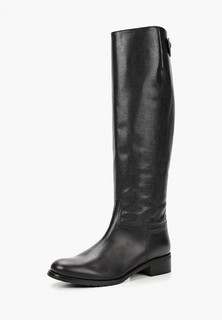 Сапоги Enzo Logana