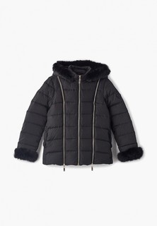 Пуховик Twinset Milano