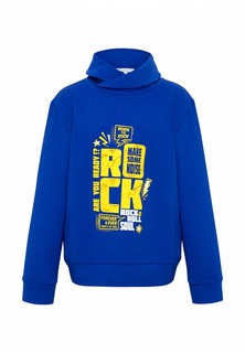 Худи Smena Смена 