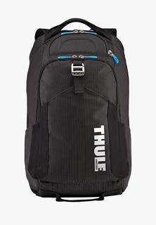 Рюкзак Thule Crossover 32 л