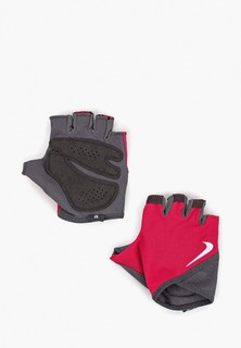 Перчатки для фитнеса Nike WOMENS GYM ESSENTIAL FITNESS GLOVES
