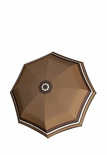 Зонт складной Knirps