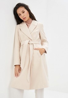 Пальто Forever New