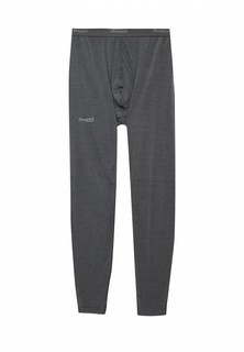 Термобелье низ Bergans of Norway Soleie Tights