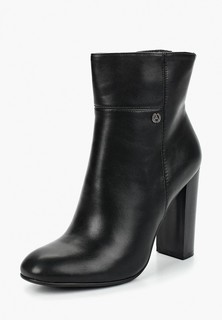 Ботильоны Lino Marano