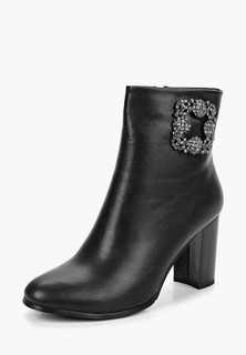 Ботильоны Lino Marano