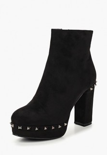 Ботильоны Lino Marano