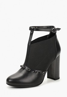 Ботильоны Lino Marano