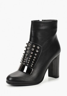 Ботильоны Lino Marano