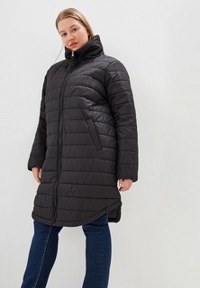 Куртка утепленная Junarose