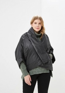 Куртка утепленная Zar style