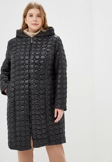 Куртка утепленная Zar style