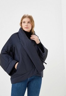 Куртка утепленная Zar style