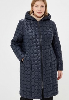 Куртка утепленная Zar style