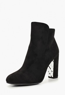 Ботильоны Lino Marano