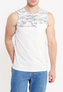 Майка Colins Colins