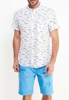 Рубашка Colins Colins