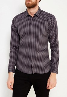 Рубашка Colins Colins