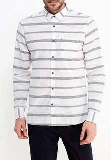 Рубашка Colins Colins