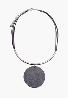 Колье Aiyony Macie