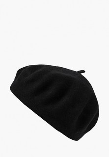 Берет Tom Tailor Denim