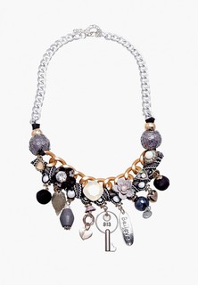 Колье Aiyony Macie