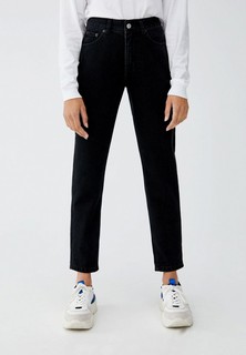Джинсы Pull&Bear Pull&;Bear