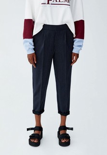 Брюки Pull&Bear Pull&;Bear