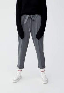 Брюки Pull&Bear Pull&;Bear