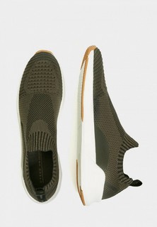 Кроссовки Oysho SNEAKER