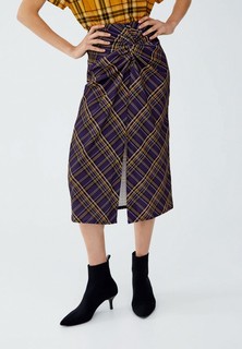 Юбка Pull&Bear Pull&;Bear