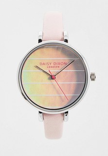 Часы Daisy Dixon