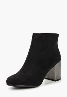 Ботильоны Lino Marano