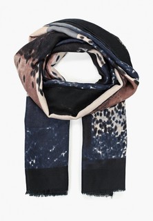 Палантин Ruxara