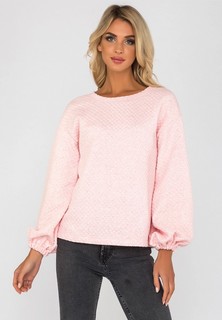 Джемпер Gloss