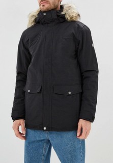 Куртка утепленная Five Seasons HUNTER JKT M