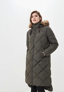 Куртка утепленная Luhta PERLA L7