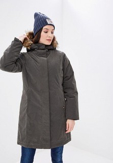 Куртка утепленная Luhta GABY L7