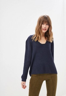 Пуловер Fresh Brand