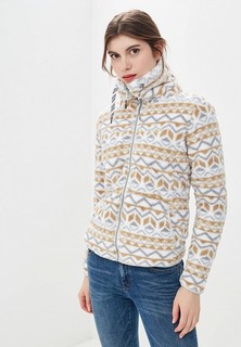 Олимпийка Icepeak KARMEN