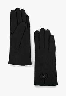 Перчатки Ruxara