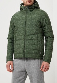 Куртка утепленная Umbro TECHNICAL JACKET