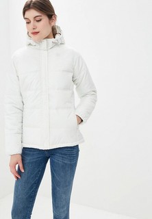 Куртка утепленная Umbro ROZY W PADDED JACKET