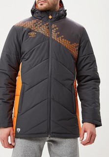 Куртка утепленная Umbro ARMADA PADDED JACKET