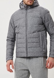 Куртка утепленная Umbro TECHNICAL JACKET