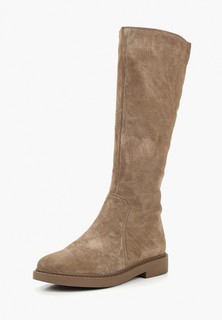 Сапоги Chezoliny