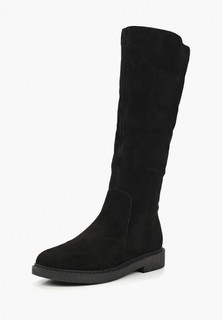 Сапоги Chezoliny