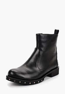 Ботинки Rio Fiore