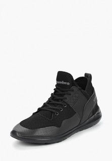 Кроссовки Umbro SAORSA SHOE