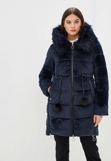 Куртка утепленная Z-Design